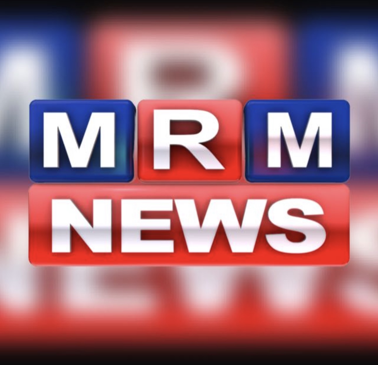 MRM News